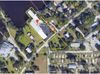 3131 E Riverside Dr. photo
